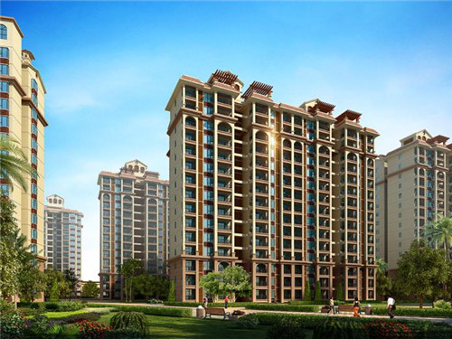 耐克加盟费多少?需要什么条件?，耐克官方加盟费多少