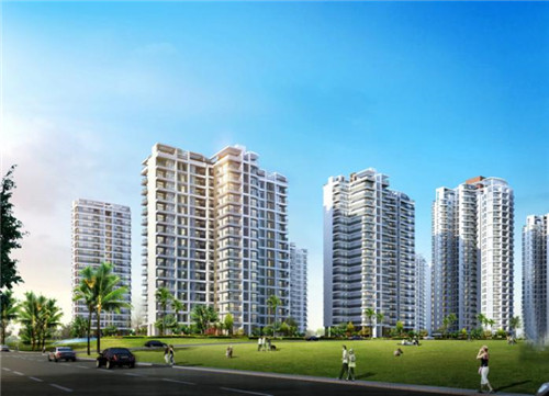 薄荷低卡轻食加盟店怎么样