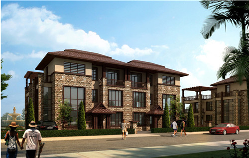 餐饮门头广告怎么设计，餐饮门头广告怎么设计好看