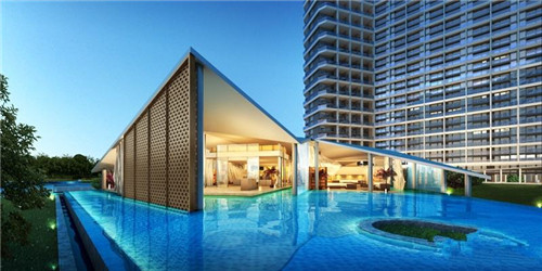 日本有什么店创业好做点，在日本创业做什么好