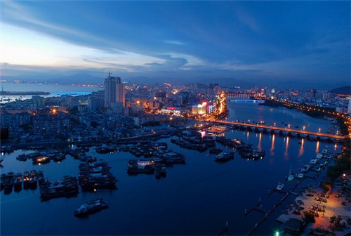 适合投资的蜂鸣器加盟店品牌有哪些，蜂鸣器市场前景如何