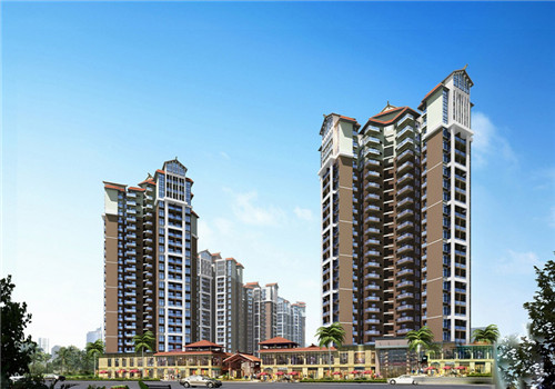 台山市开店艺术培训加盟10大品牌有哪些，台山市开店艺术培训加盟10大品牌有哪些地方