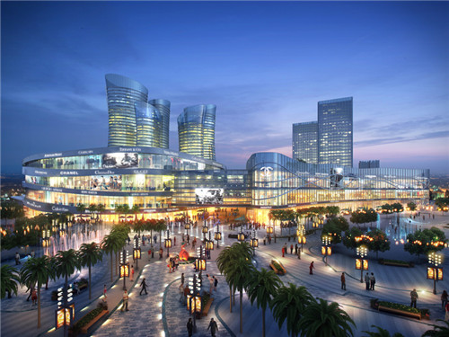 奶茶店冷饮怎么制作，冷饮店奶茶配方