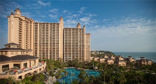 福州市的日本料理品牌哪个口碑好，全垒打日式料理加盟店在福州市受欢迎吗