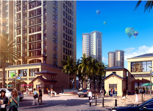 2025蜜桃咖啡加盟都有哪些优势