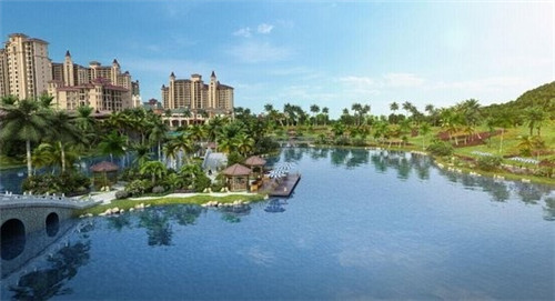 饺子加盟店多吗，加盟添添水饺投资前景怎么样