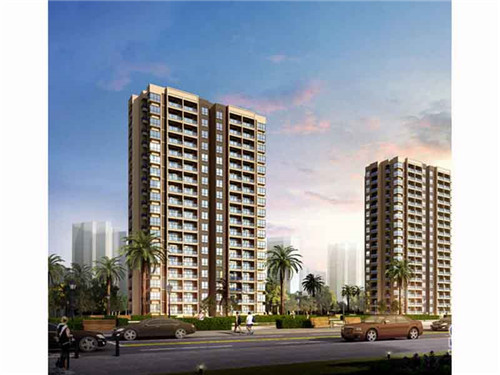 味觉酸辣粉加盟优势是什么，酸辣粉加盟费用哪个品牌性价比高