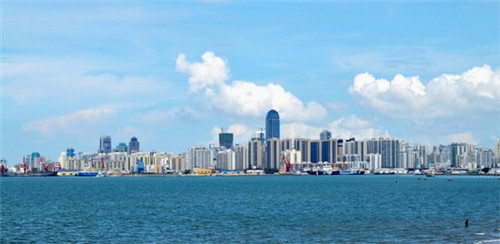 锅大虾加盟费多少