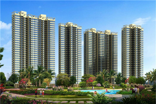 码头之尚串串加盟开店贵不贵，串串香哪个品牌好经营