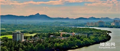 鲜果皇后饮品加盟要满足哪些条件