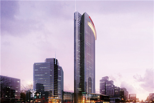 创业烤漆铁艺店怎么样，铁艺烤漆房价格