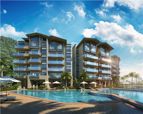 灵台县的冒神火锅冒菜加盟商多吗