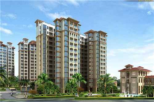 2025岩棉板连锁店排行榜