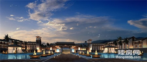 崇州市开店什么万向轮加盟项目生意好，崇州万向装饰