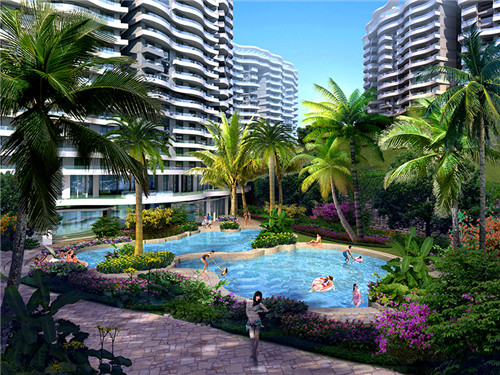 江油市加盟糯米果果一月可以挣多少钱，在江油市开时尚甜品加盟哪个品牌正宗