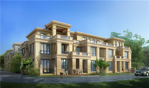 三角内裤加盟火爆品牌有哪些