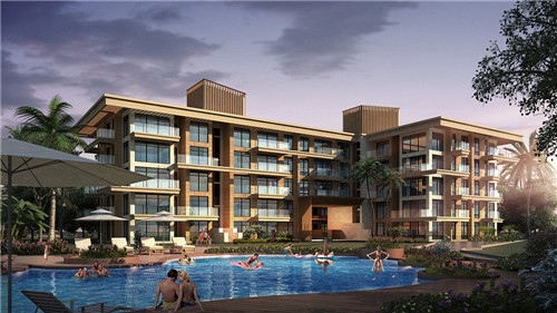 火锅店摆盘装饰设计创意，火锅店精美摆盘