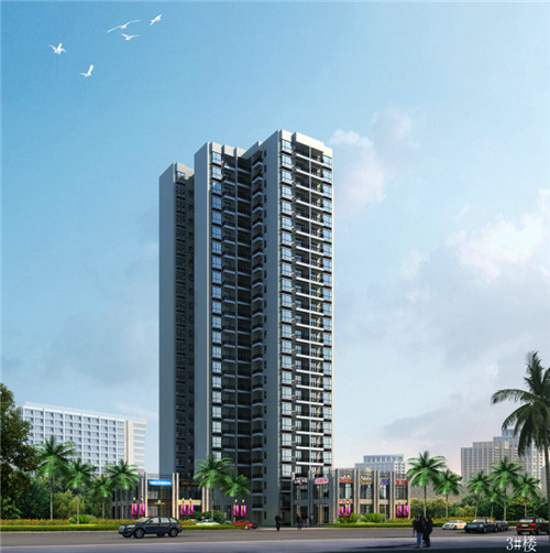 茶具加盟店怎么做好