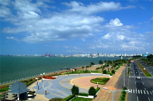 北京奶茶店哪些，北京奶茶店有哪些