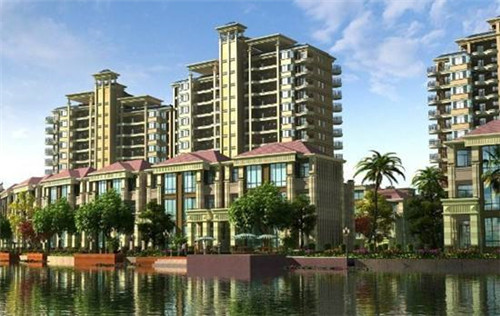 焗蟹宝美食介绍（焗蟹煲的做法窍门）