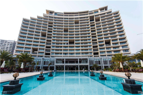 廖旗云旅游商贸（廖云路简介）