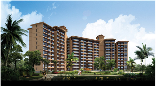 德乌是谁（德乌禾乐队）