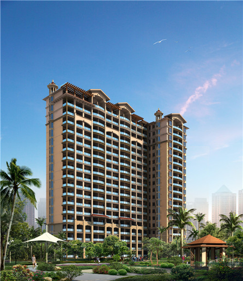 快手樱花红包怎么兑换（快手中的红心兑换人民币怎么兑换）