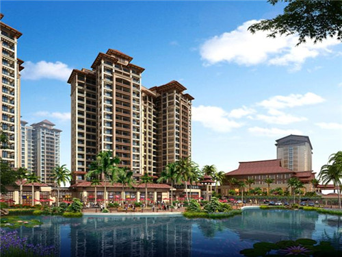 黄豆炒牛肉正宗做法（黄豆炒牛肉的家常做法窍门）