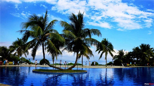 快手看谁喜欢你怎么知道（快手怎么样知道谁看了我动态）