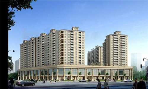 我喜欢的风景300个字（我最喜欢的风景350字作文）