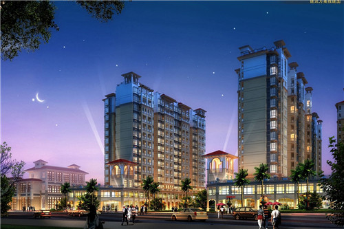 端游提莫符文带什么好用（提莫最强新版符文天赋）