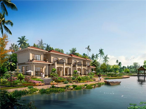 女人为什么取名稀土（稀土的名字）