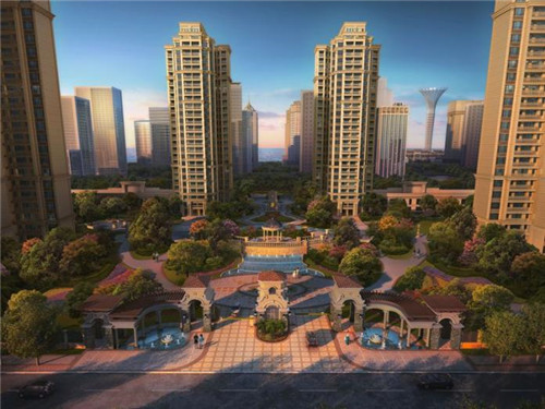 汕头什么景点免费景点（汕头免费景点自驾游推荐）