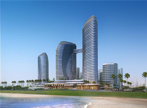 村里有个铁姑娘是什么歌（村里有个姑娘叫小芳原唱歌曲）