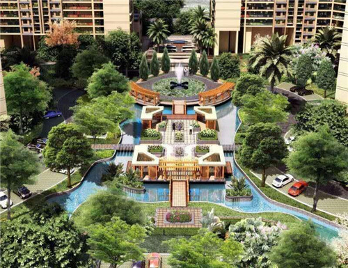 奥特曼的十大优点是什么（奥特曼的卖点）