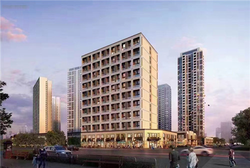 恒大物业股票为什么暴跌（恒大物业服务股票）