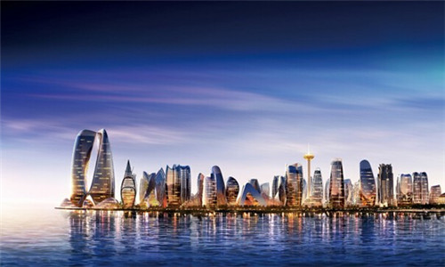 韦德队尚是什么意思（韦德之道队尚1）