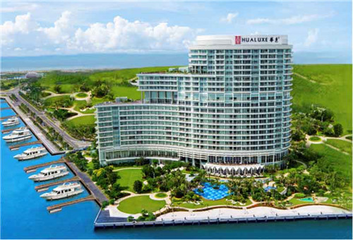 晨起开车听什么歌好听（适合早上开车听的财经）