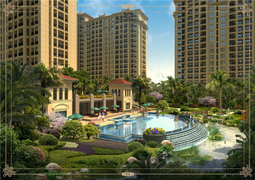 中间间隔几个钟头是什么歌（中间有间隔）