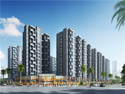 没拿钥匙交物业合理吗（没拿钥匙可以找物业吗）