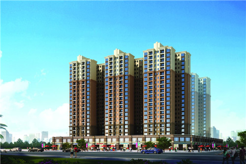 什么手电筒是十大名牌（什么牌子的手电筒质量最好）