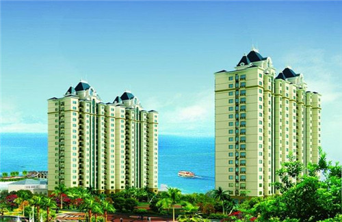 抖音文具安全吗可信吗（抖音网红文具）