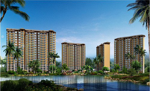 本溪什么景点可以带狗（本溪遛狗圣地）