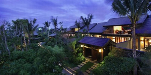 中国十大难题有什么题（中国七大难题）