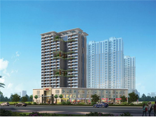 火影手游什么饰品加攻击（火影手游最强饰品搭配）