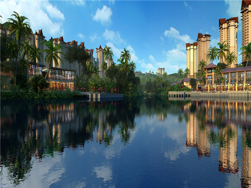 领品传媒有限公司（领衔品创）