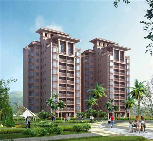 中国端游还有市场么（国内端游市场）