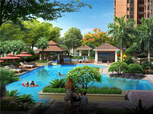 为什么印度人叫老三呢（为什么喊印度人都叫三哥）