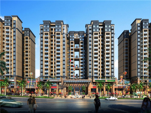 花都最近哪里好玩（花都附近玩的地方）