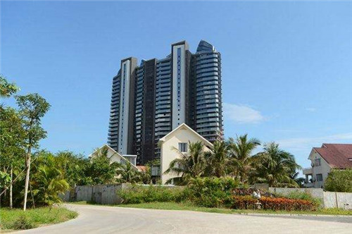 便秘可以吃炒白薯吗（便秘可以吃蜜薯么）